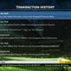 Illustration for article titled Check Your Fantasy Football Leagues Scores When You Play emMadden NFL 12/em